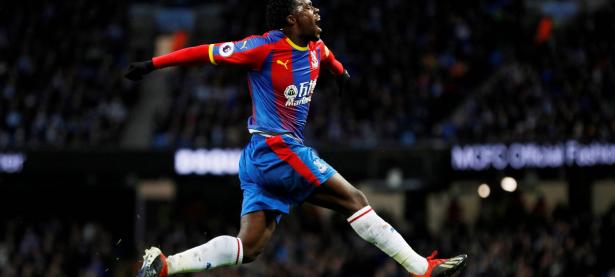 米兰体育直播-关于不来梅冲刺联赛前四发挥出色备战的信息