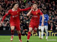 米兰体育教练-球队实力不俗，火力全开追赶领头羊