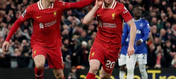 米兰体育教练-球队实力不俗，火力全开追赶领头羊