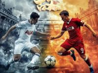 米兰体育登录入口-热刺逆转击败艾弗顿，实现胜利