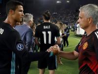 米兰体育官网-曼联遭遇失利，再次跌出前四