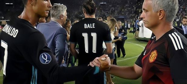 米兰体育官网-曼联遭遇失利，再次跌出前四