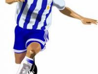 米兰体育课程-卡尔蒂斯小将表现抢眼，劲旅添新力量