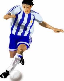 米兰体育课程-卡尔蒂斯小将表现抢眼，劲旅添新力量