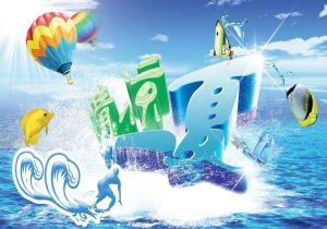 欧洲杯预选赛中的胜利为球队增添信心和动力