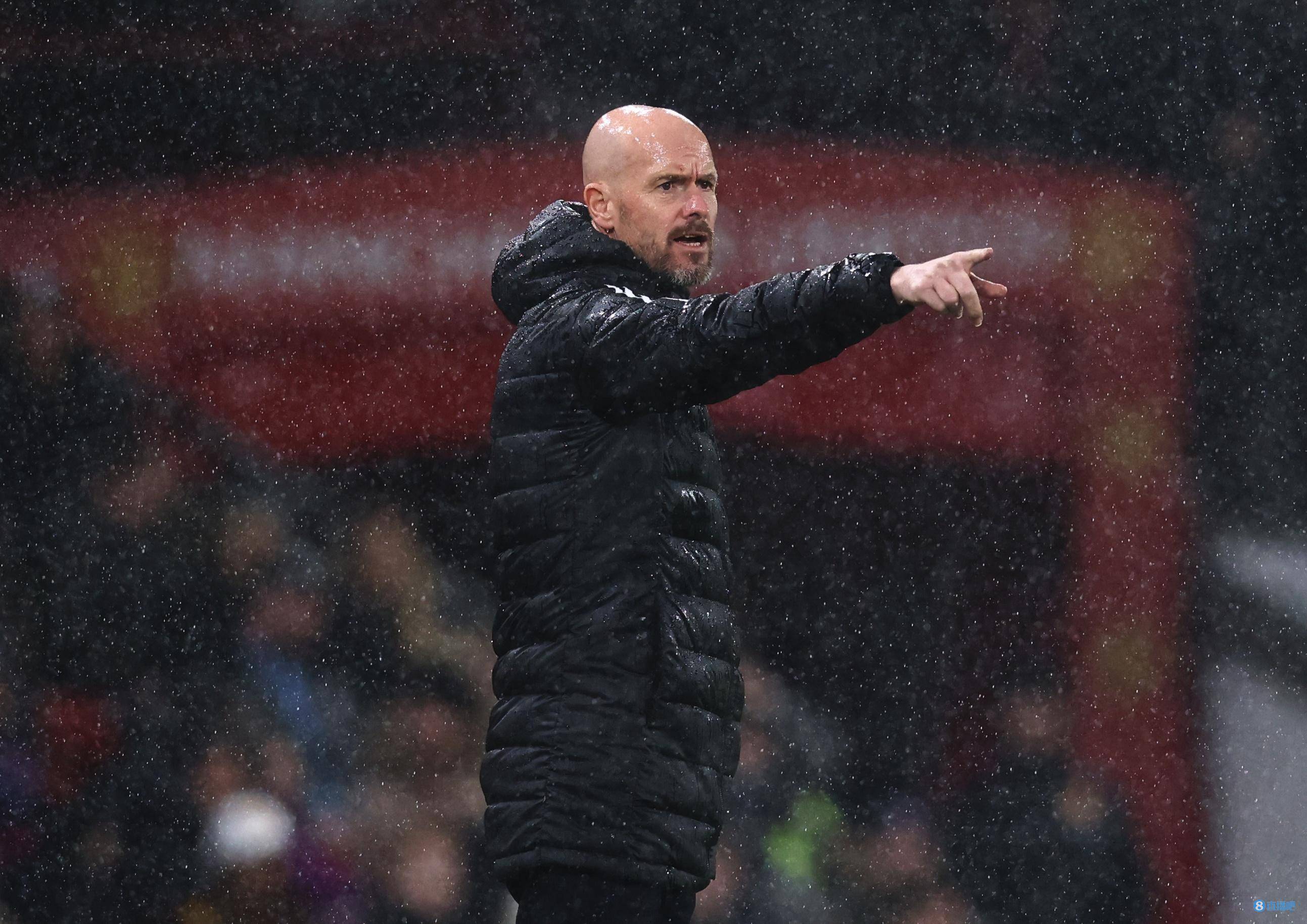 阿尔艾因全力冲击冠军，关键球员备战状态受关注的简单介绍