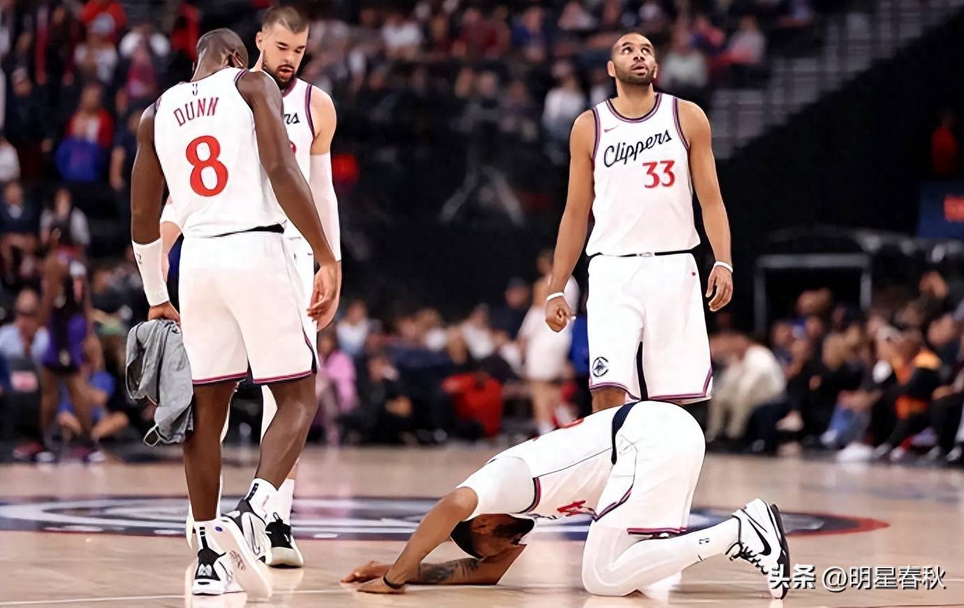 阿尔艾因冲击季军，年轻球员表现亮眼