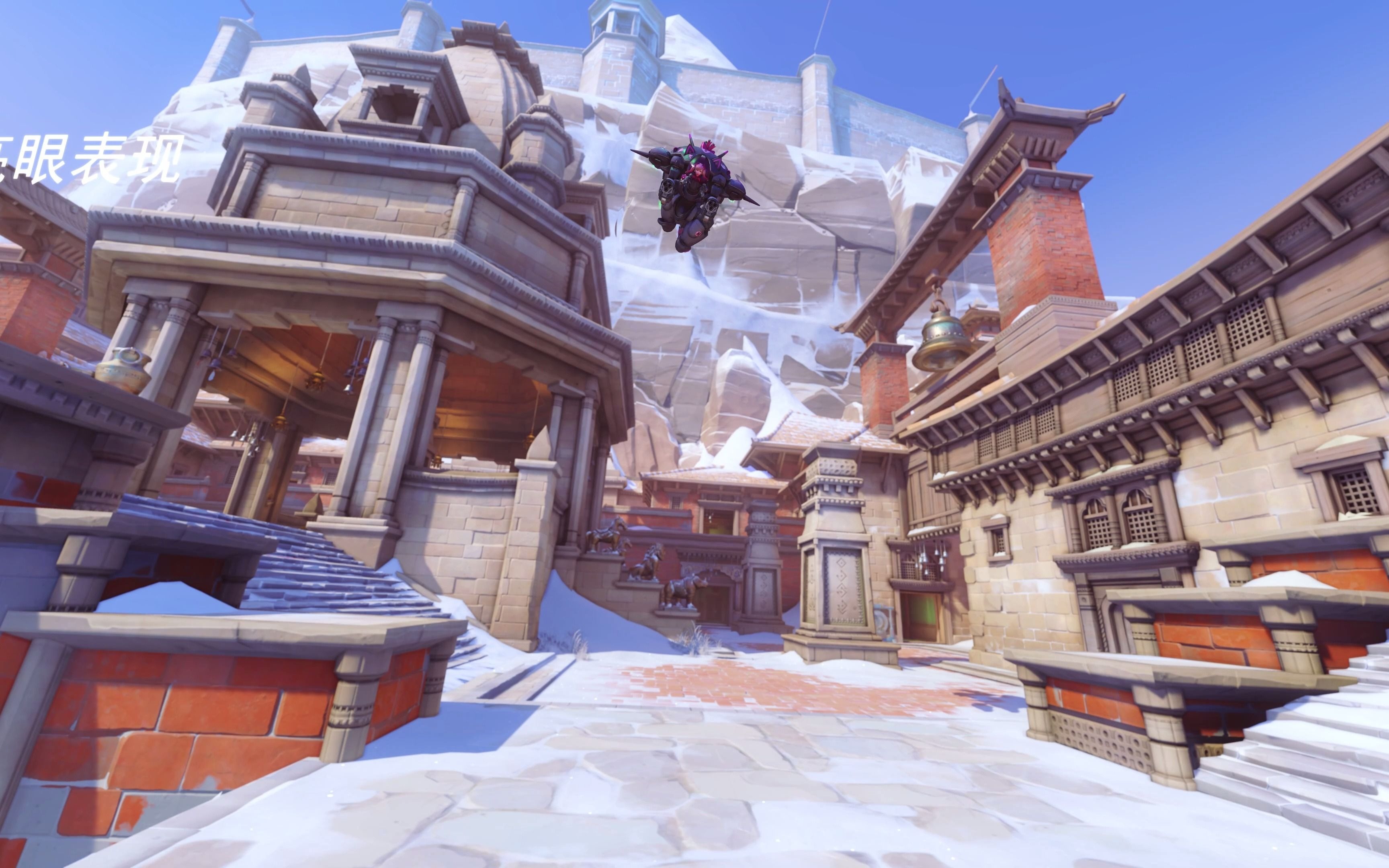 阿尔艾因冲击季军，年轻球员表现亮眼