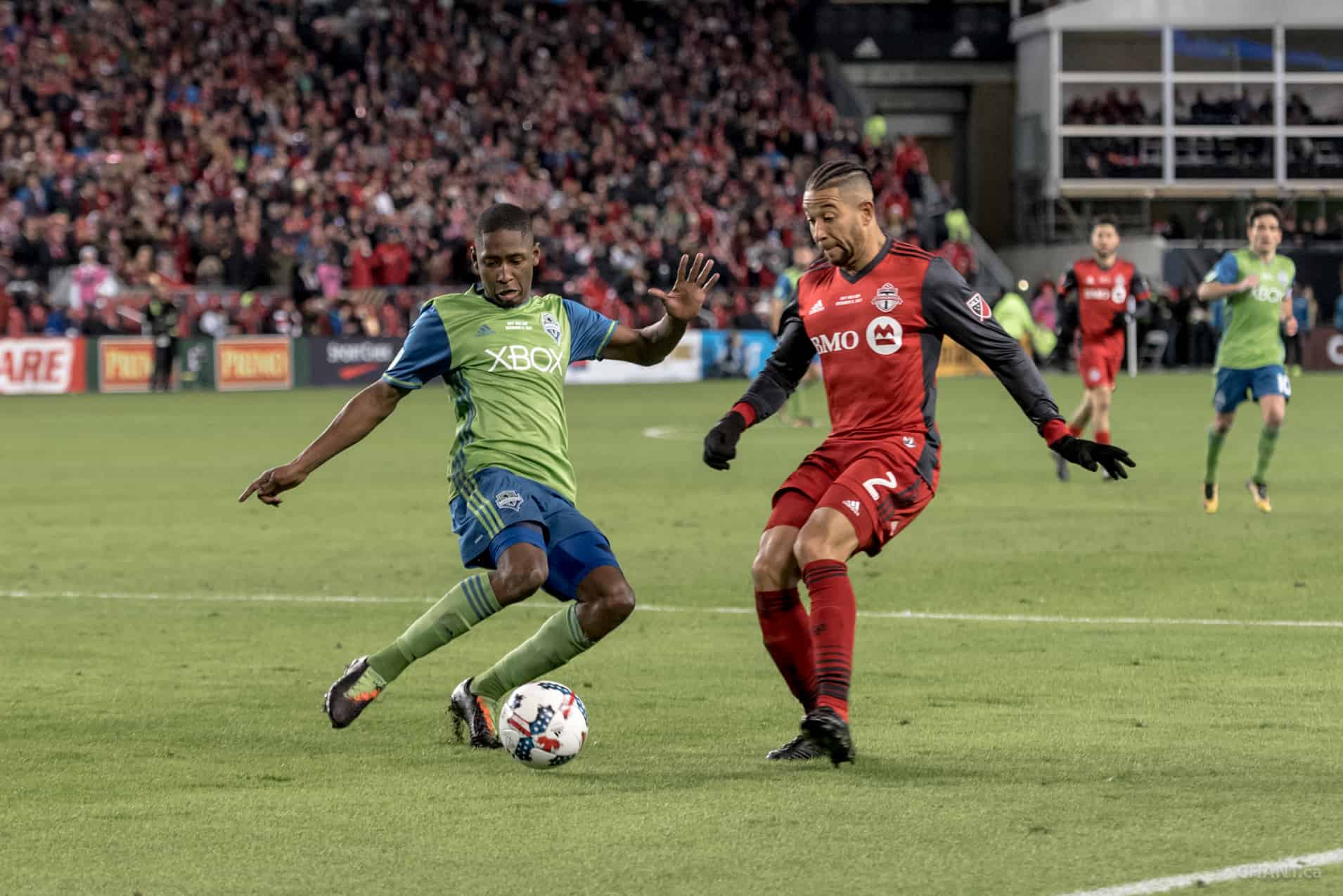 蒙特雷赛前发布会：全队信心满满迎战西雅图海湾者的简单介绍