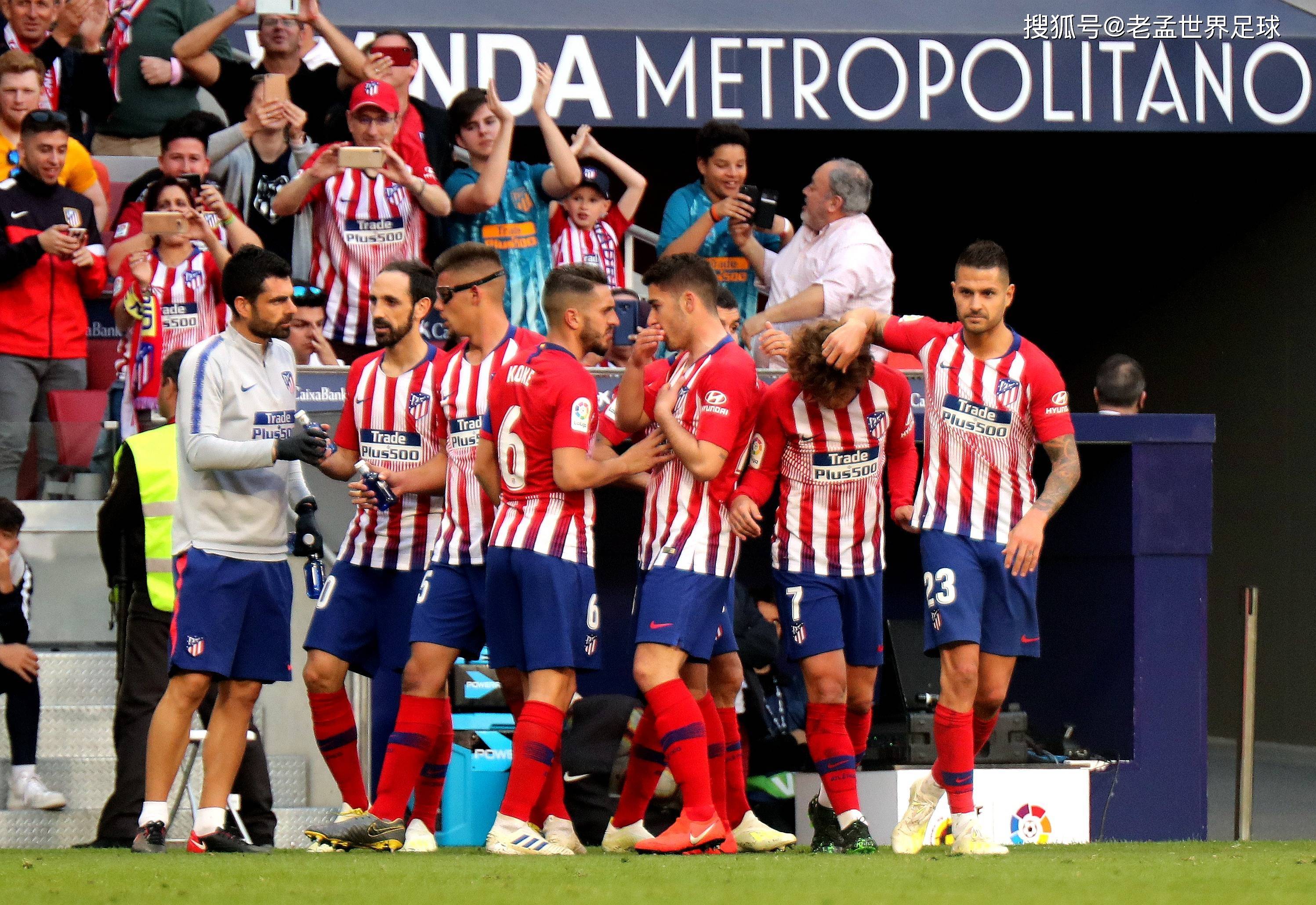 蒙特雷赛前发布会：全队信心满满迎战西雅图海湾者的简单介绍