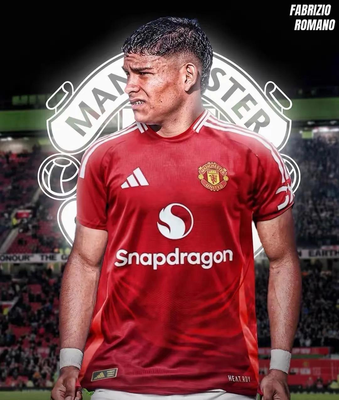 曼联严阵以待，防守端力求零封对手的简单介绍