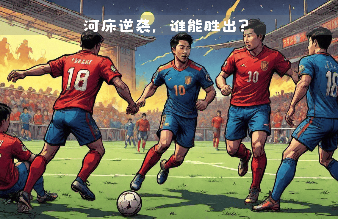 关于河床体能训练升级，备战布宜诺斯艾利斯独立半决赛的信息