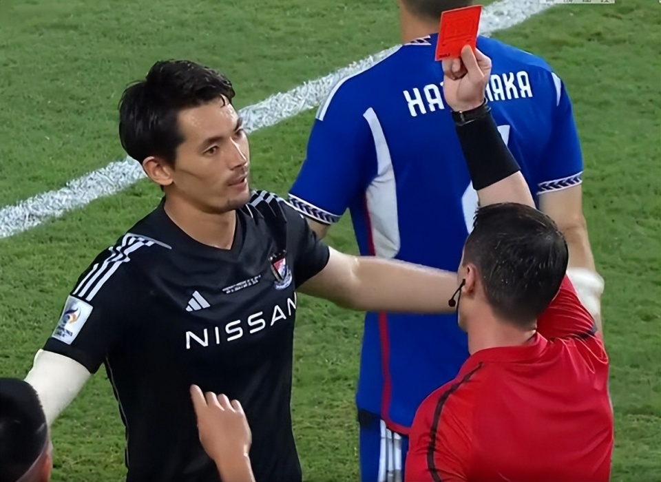 关于阿尔艾因严阵以待，防守端力求零封对手的信息