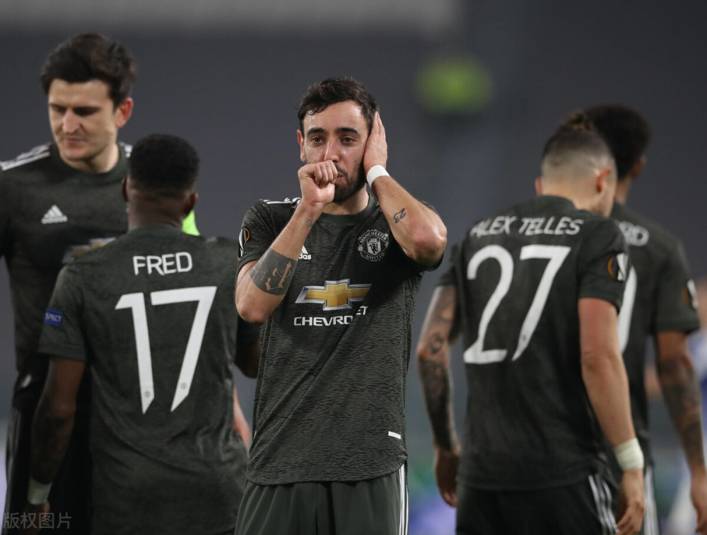 曼联防线稳固，力拼摩洛哥瓦赫达全力拿分