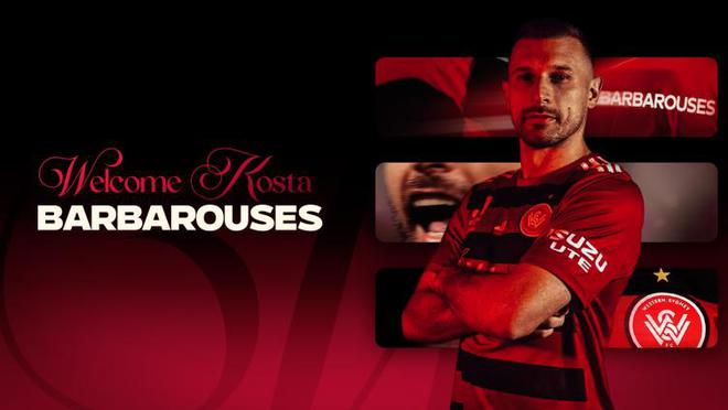 包含西悉尼流浪者球迷现场助威，激发球队夺冠斗志的词条