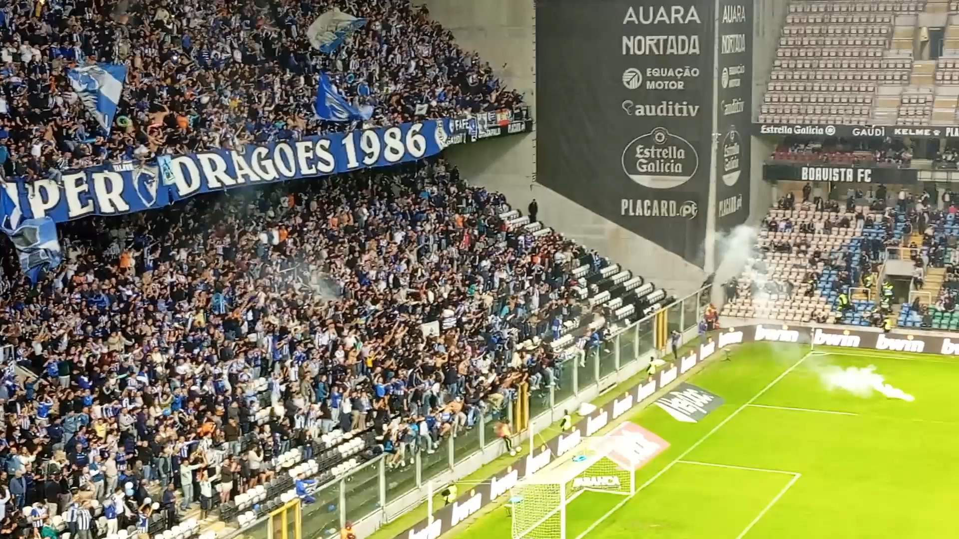 成都谢菲联客场作战，险胜对手艰难取胜的简单介绍