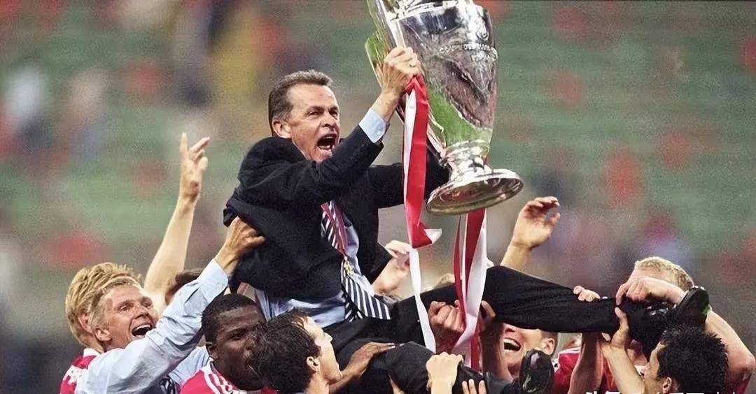 云达不来梅主帅技术出众,战术备受推崇的简单介绍 云达不来梅主帅技术出众,战术备受推崇的简单介绍