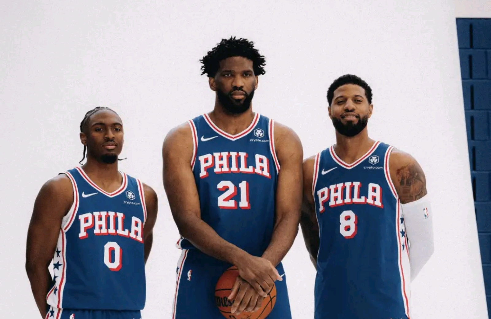 公牛客场击败马刺,东部联盟实力凸显的简单介绍 公牛客场击败马刺,东部联盟实力凸显的简单介绍