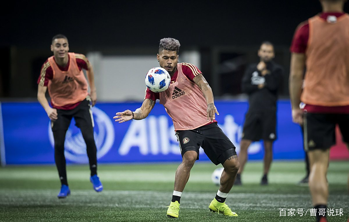 陕西队员状态火爆，全力争夺胜利