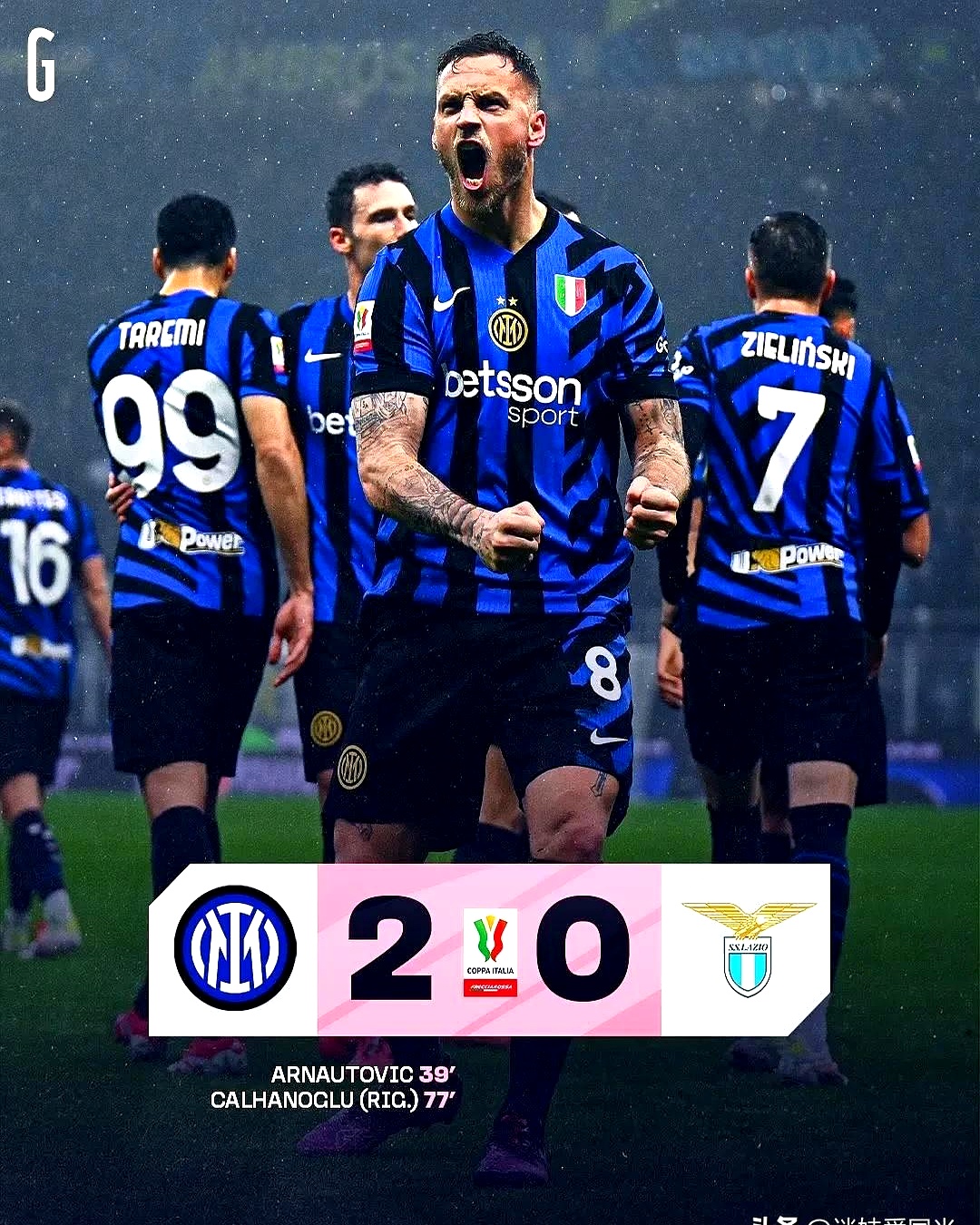 佩雷拉再次建功,拉齐奥取得胜利 佩雷拉再次建功,拉齐奥取得胜利