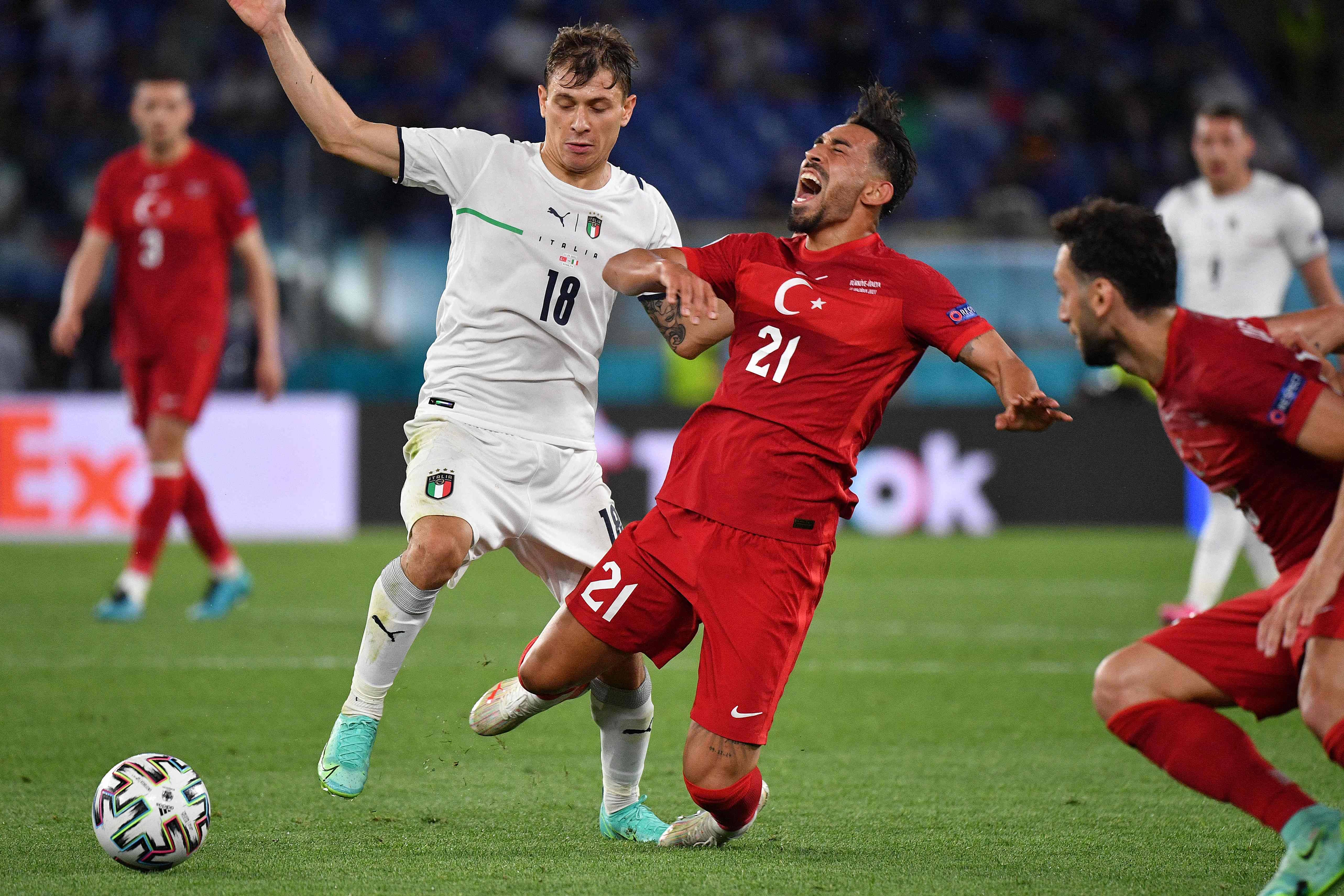 包含马耳他队在比赛中获得胜利,晋级下一轮的词条 包含马耳他队在比赛中获得胜利,晋级下一轮的词条