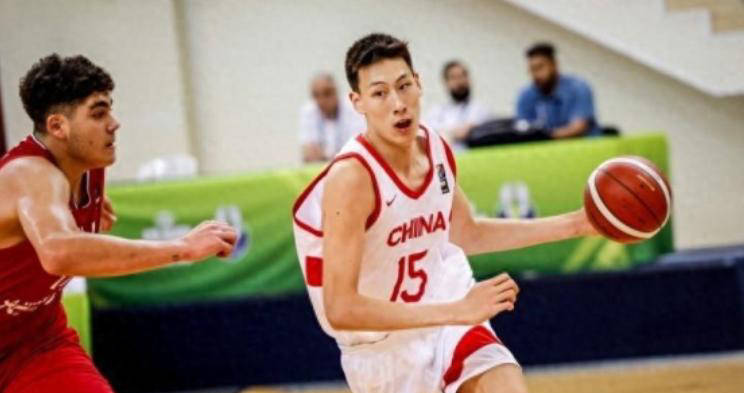 包含卡利亚里队实力崛起,足坛新秀崭露头角的词条 包含卡利亚里队实力崛起,足坛新秀崭露头角的词条