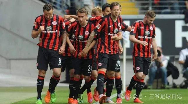 关于不来梅冲刺联赛前四发挥出色备战的信息 关于不来梅冲刺联赛前四发挥出色备战的信息