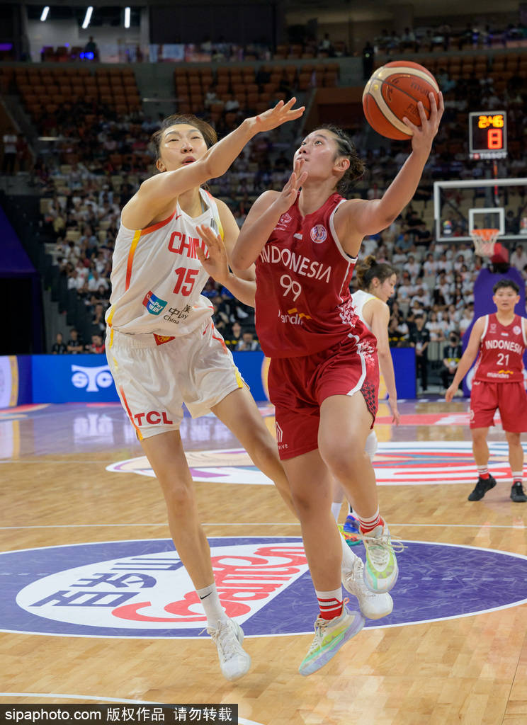 引人入胜的一场篮球盛事在国内掀起轰动效应的简单介绍 引人入胜的一场篮球盛事在国内掀起轰动效应的简单介绍