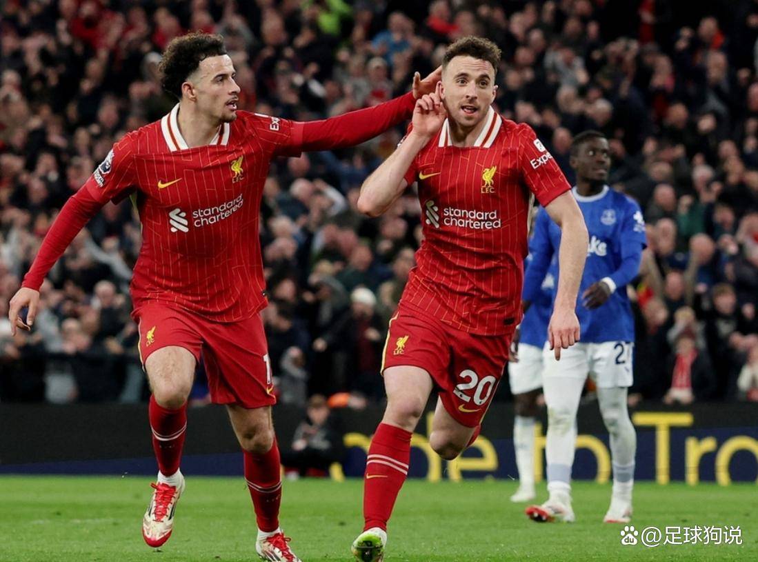 球队实力不俗，火力全开追赶领头羊