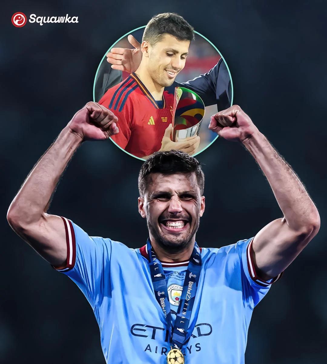 西班牙国家队再获胜，欧预赛前景光明