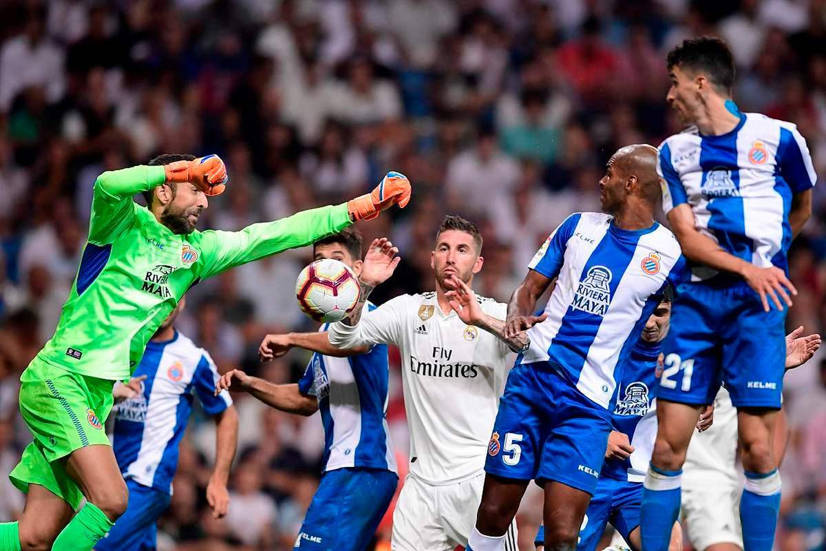 塞维利亚客场取胜，继续稳居前四