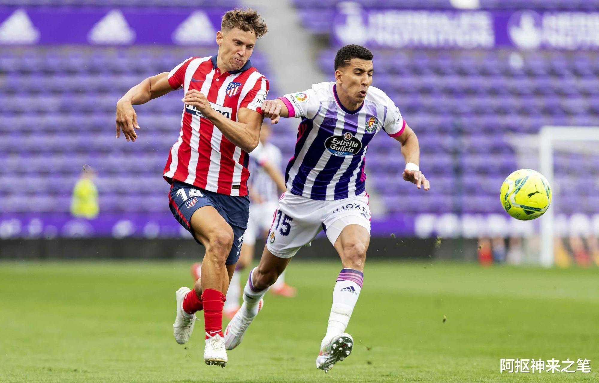 塞维利亚客场取胜，继续稳居前四