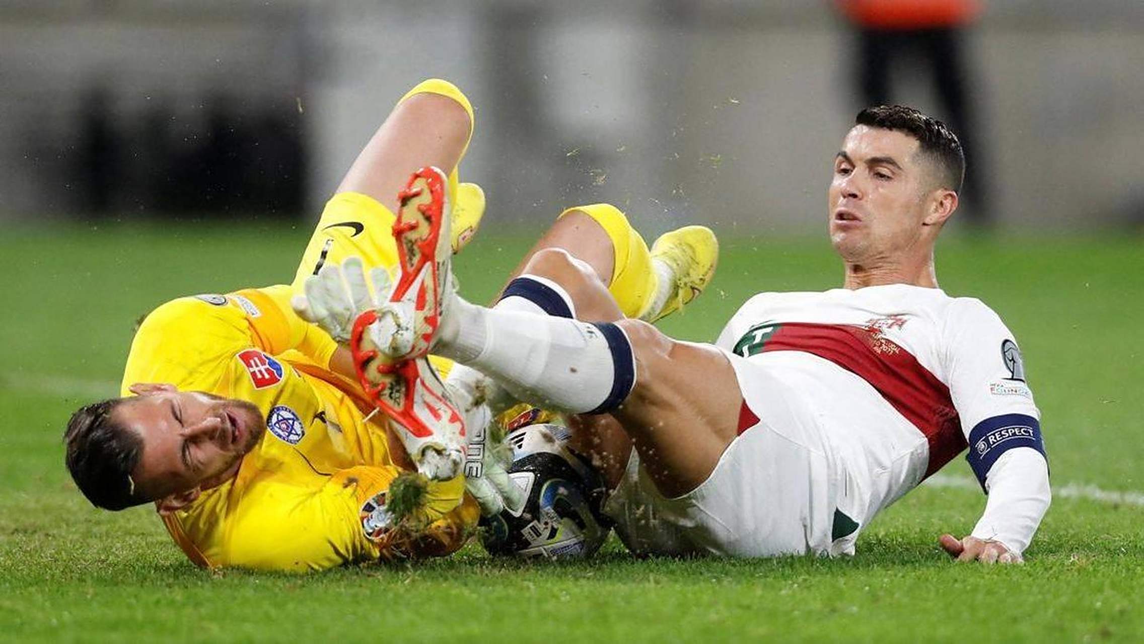 卢森堡大比分击败阿塞拜疆，前程一片光明的简单介绍