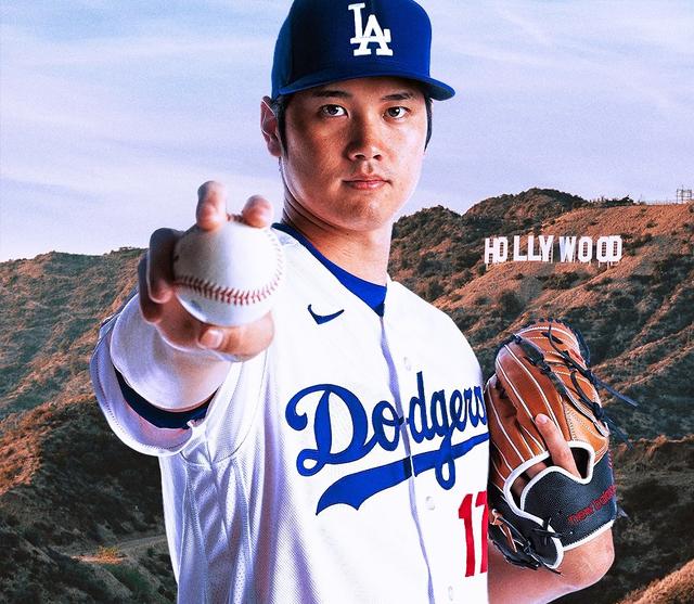 新晋巨星崭露头角，成为焦点