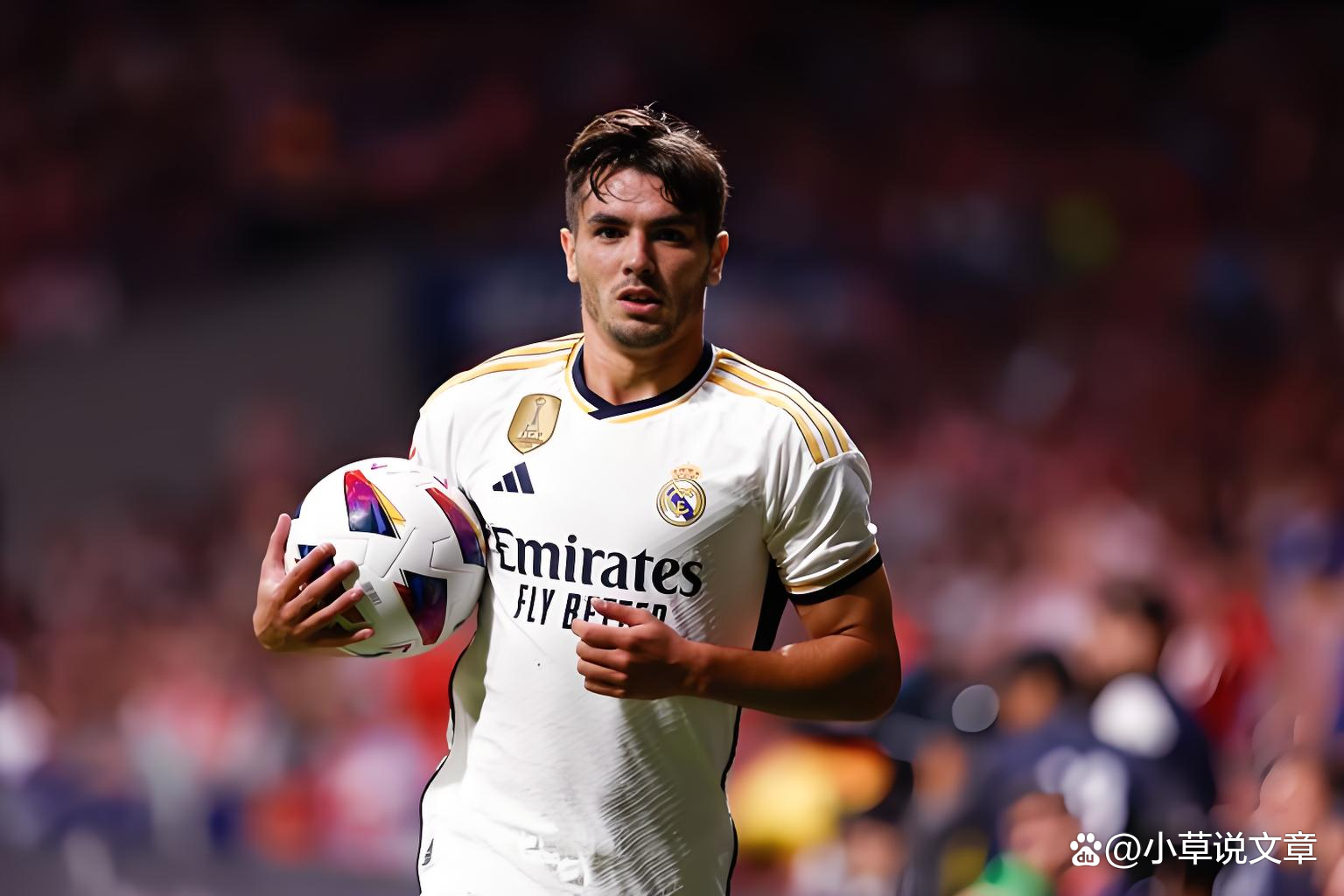 关于克罗地亚负于捷克，佩里西奇失点灰头的信息