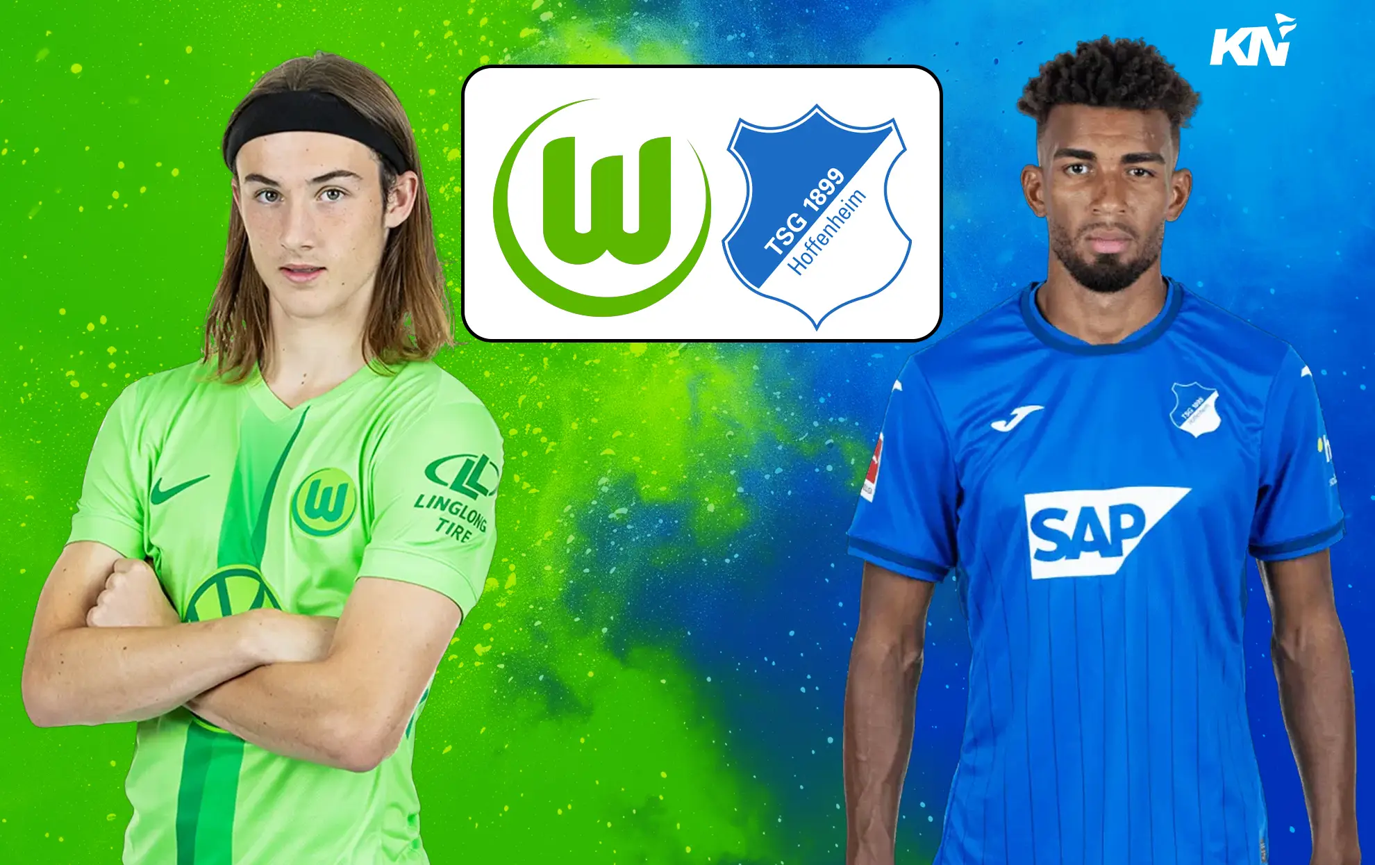 包含沃尔夫斯堡官方宣布签下意大利国脚的词条