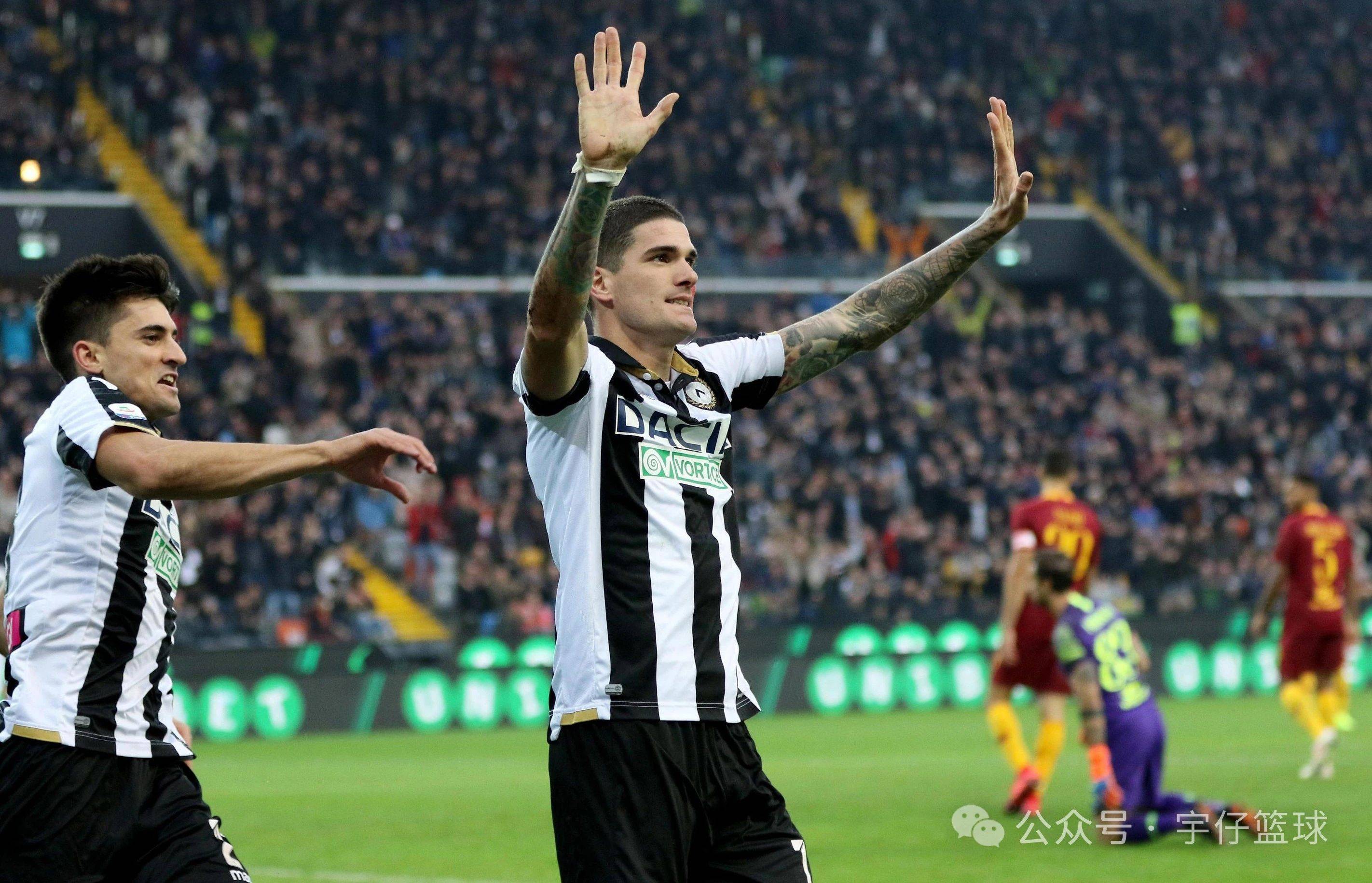 里昂主场被里尔逼平，法甲一线球队分差持续拉大的简单介绍