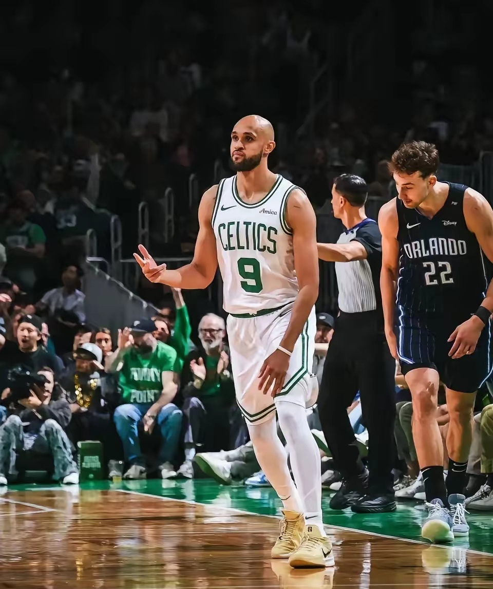 包含凯尔特人调整策略备战下一轮比赛的词条