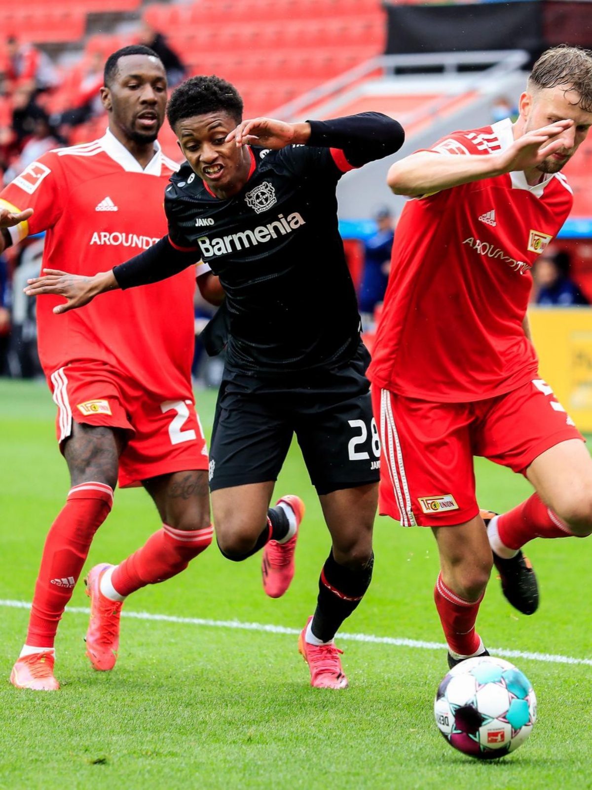 CeltaVigo客场平局，保住不败纪录的简单介绍