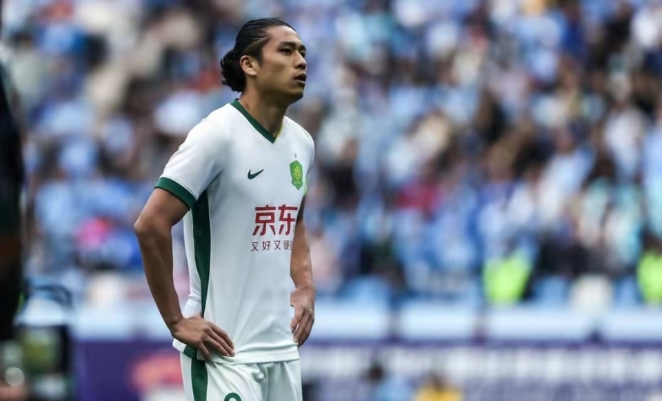 哥斯达黎加球员因停赛事件遭处罚 哥斯达黎加球员因停赛事件遭处罚