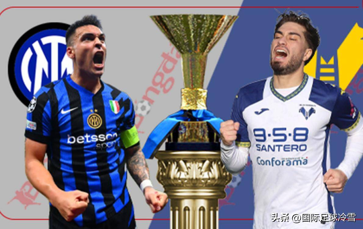 哥斯达黎加球员因停赛事件遭处罚 哥斯达黎加球员因停赛事件遭处罚