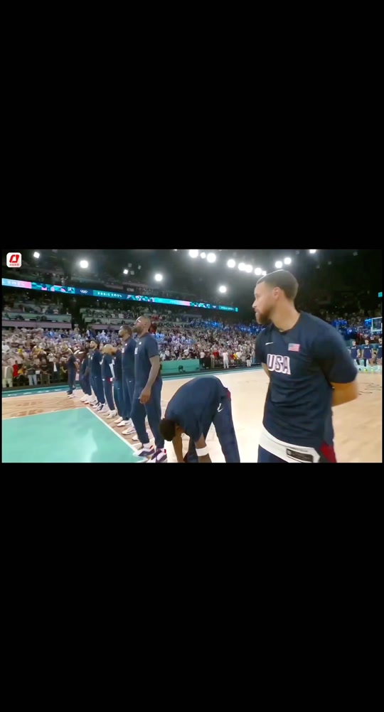 塞尔维亚主场惊险获胜，取得关键三分