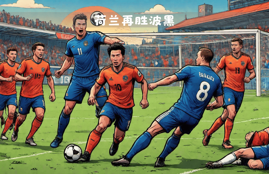 包含欧国联经典之战，法国艰难战胜荷兰淘汰对手的词条