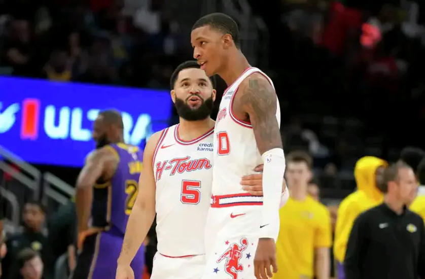 篮球比赛延期,球员健康问题牵动全员的简单介绍 篮球比赛延期,球员健康问题牵动全员的简单介绍