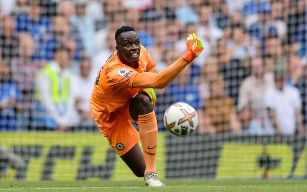 雷恩队迎来全队爆发，取得惊艳胜利