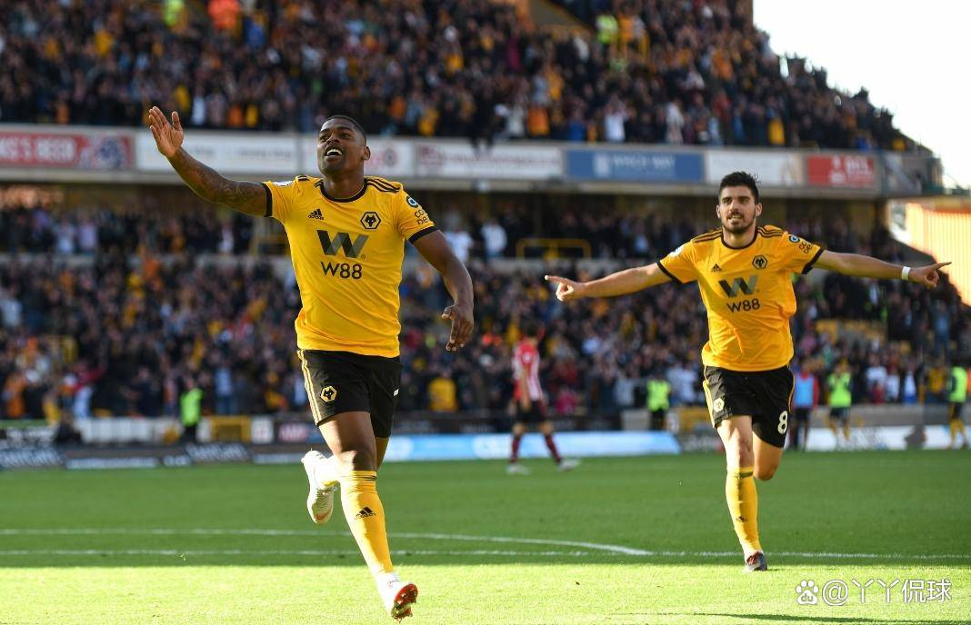 关于热刺全队备战士气高涨，迎接挑战的信息