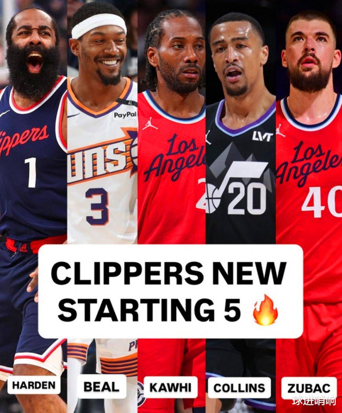 包含太阳队浴血奋战，终结快船的胜利纪录的词条