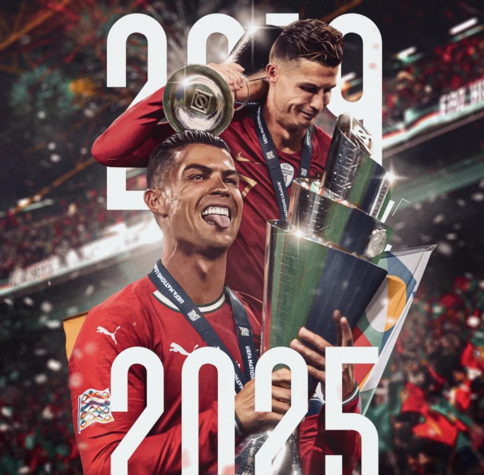 包含葡萄牙神奇逆转，一战成名晋级前途光明的词条