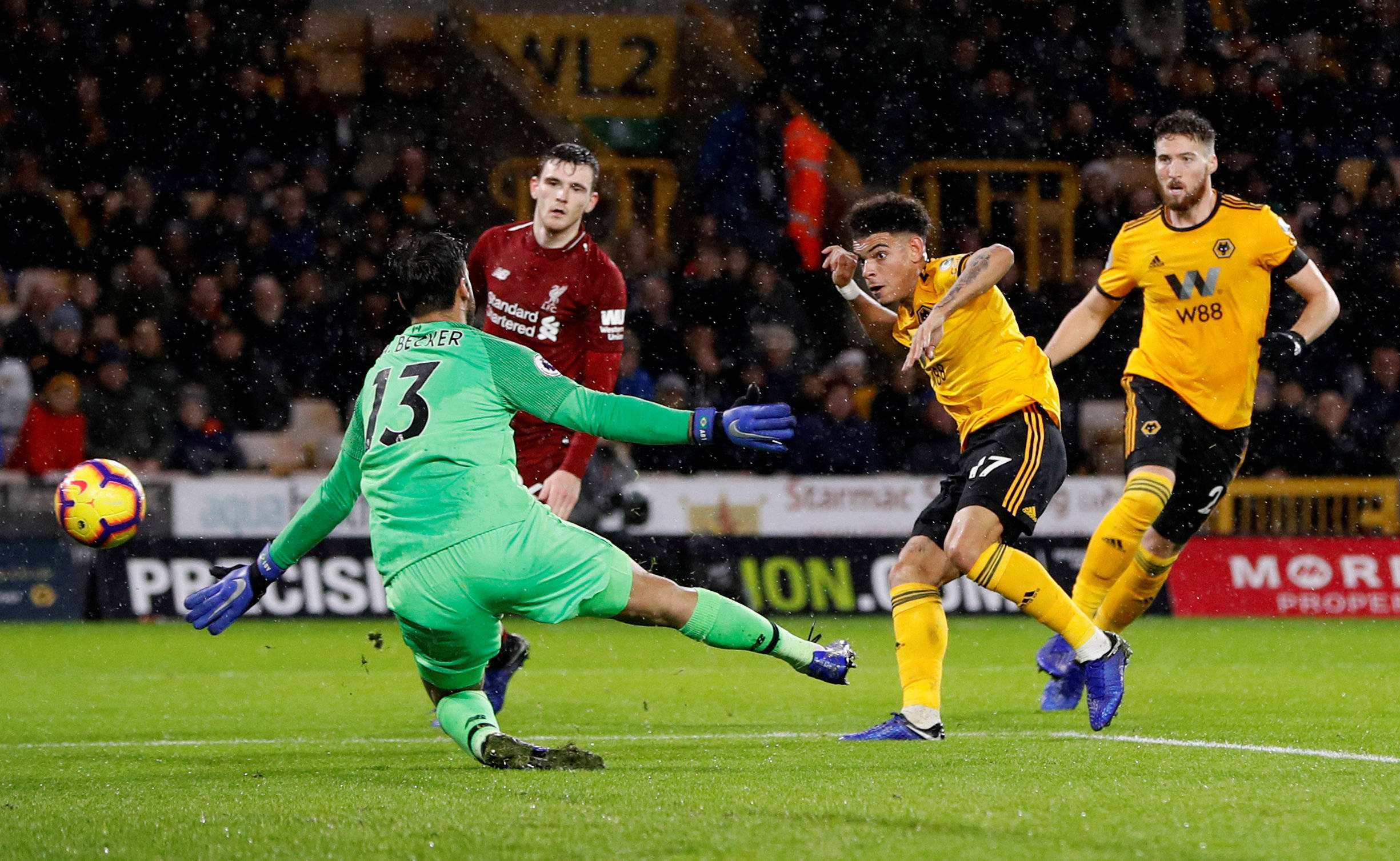 阿森纳主场惨败博恩茅斯，欧战资格岌岌可危