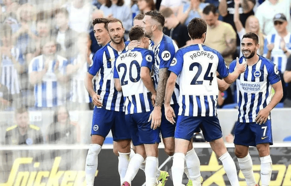 尼姆主场惨败波尔多，陷入保级泥潭